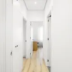 Jose Abascal Apartment By Flatsweethome